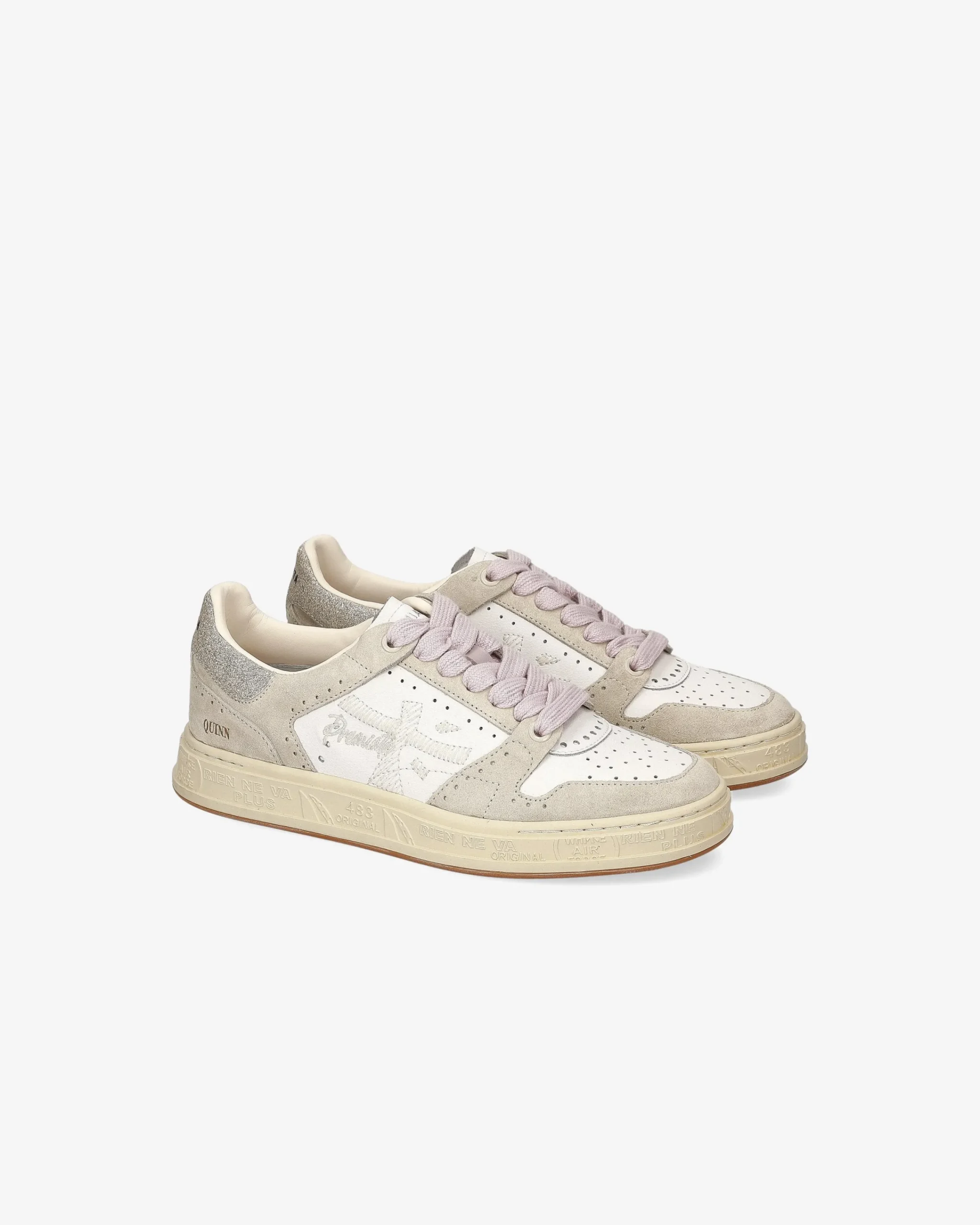 Donna Premiata QUINND 6951