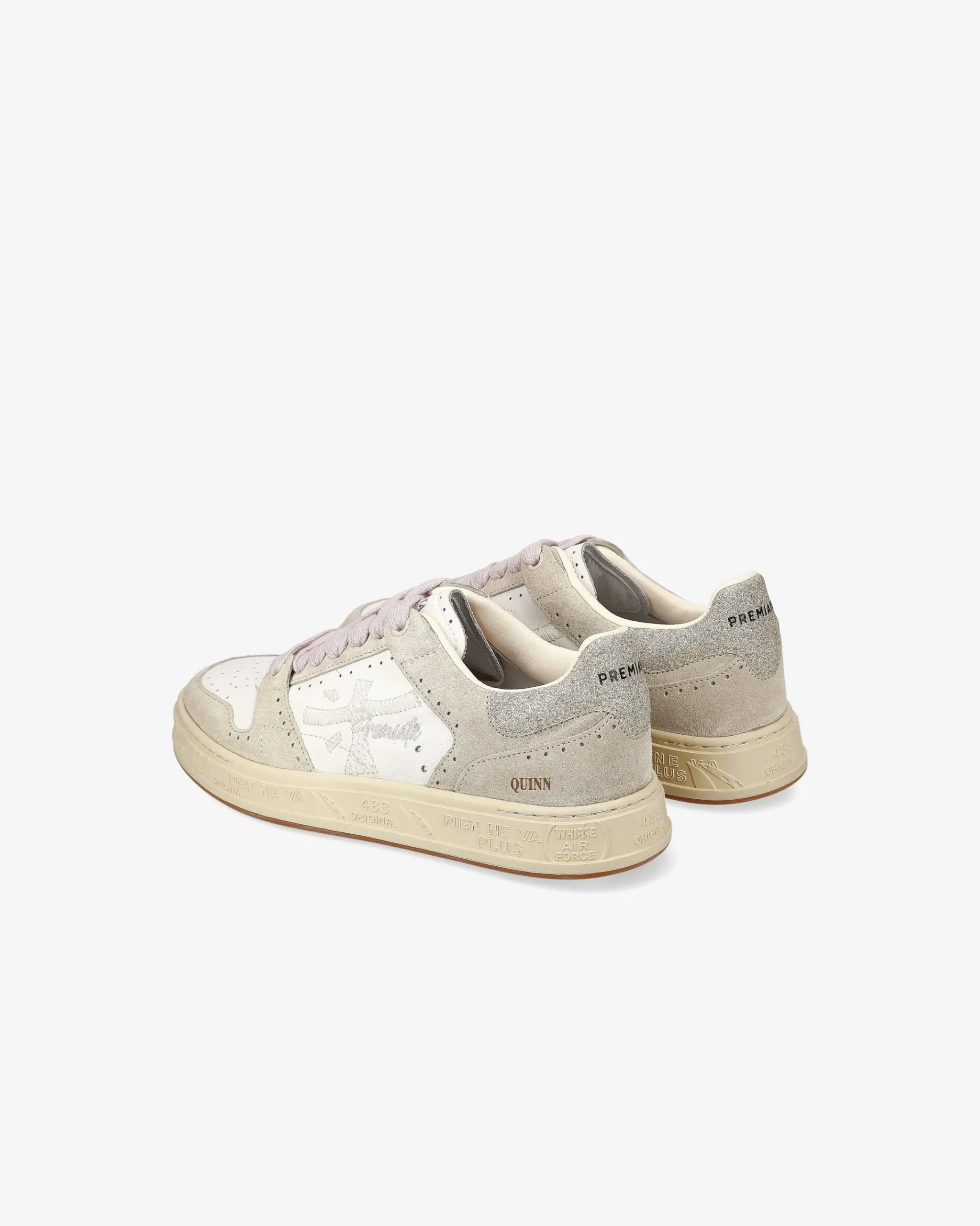 Donna Premiata QUINND 6951