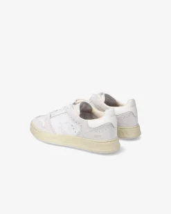 Donna Premiata QUINND 6555