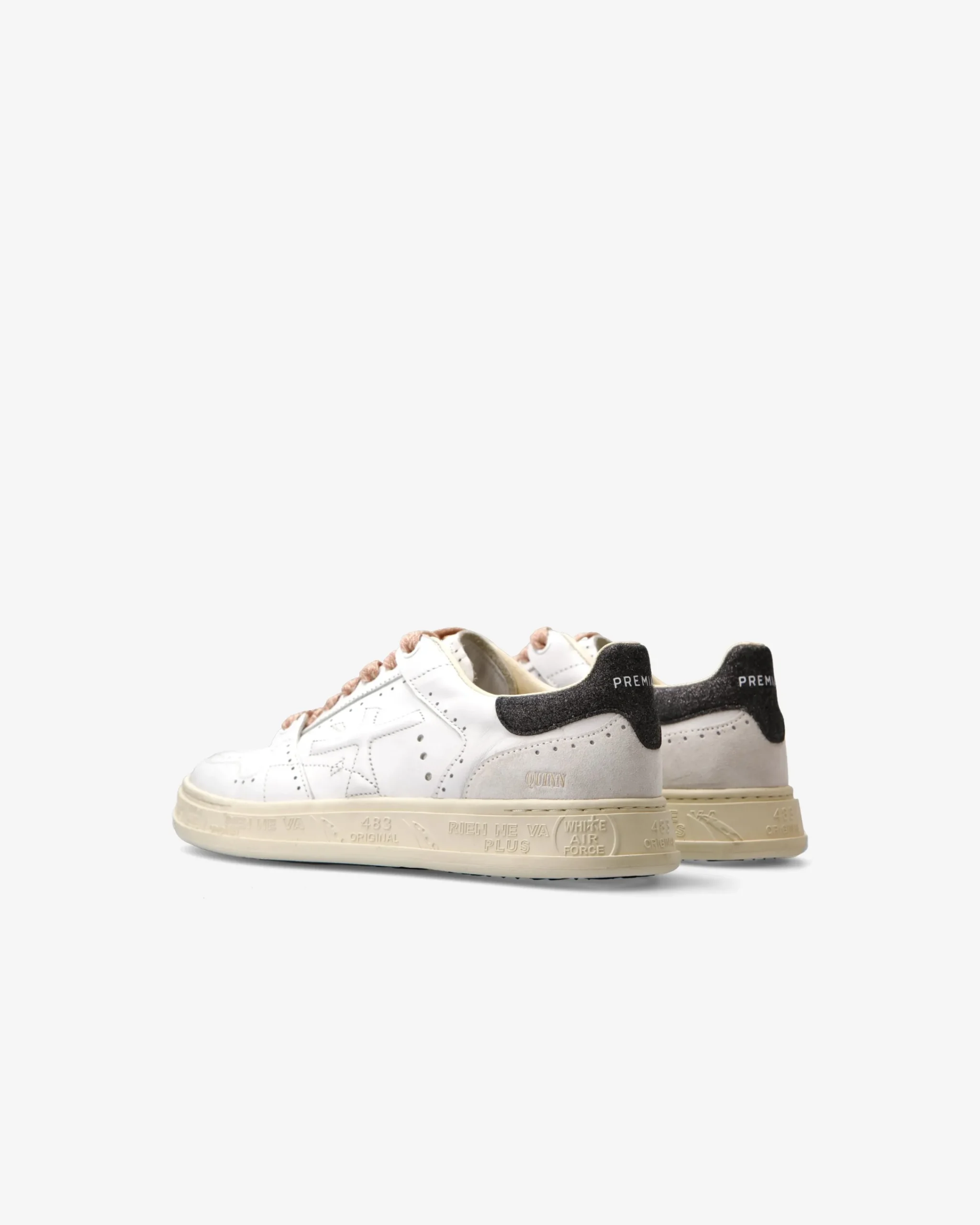 Donna Premiata QUINND 6561