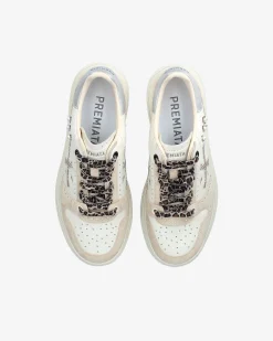 Donna Premiata QUINND 6960