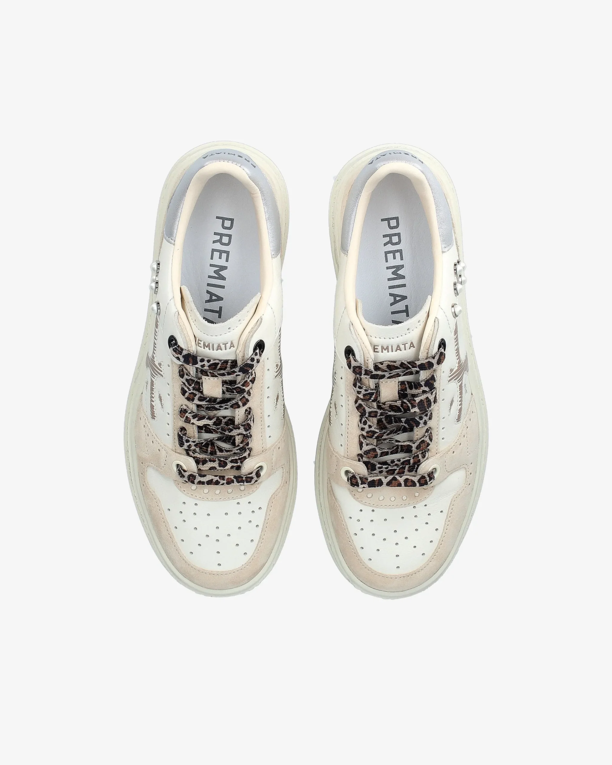 Donna Premiata QUINND 6960