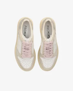 Donna Premiata QUINND 6951