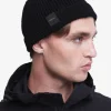 Uomo Premiata Roy01