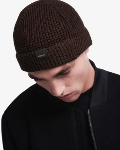 Uomo Premiata Roy02