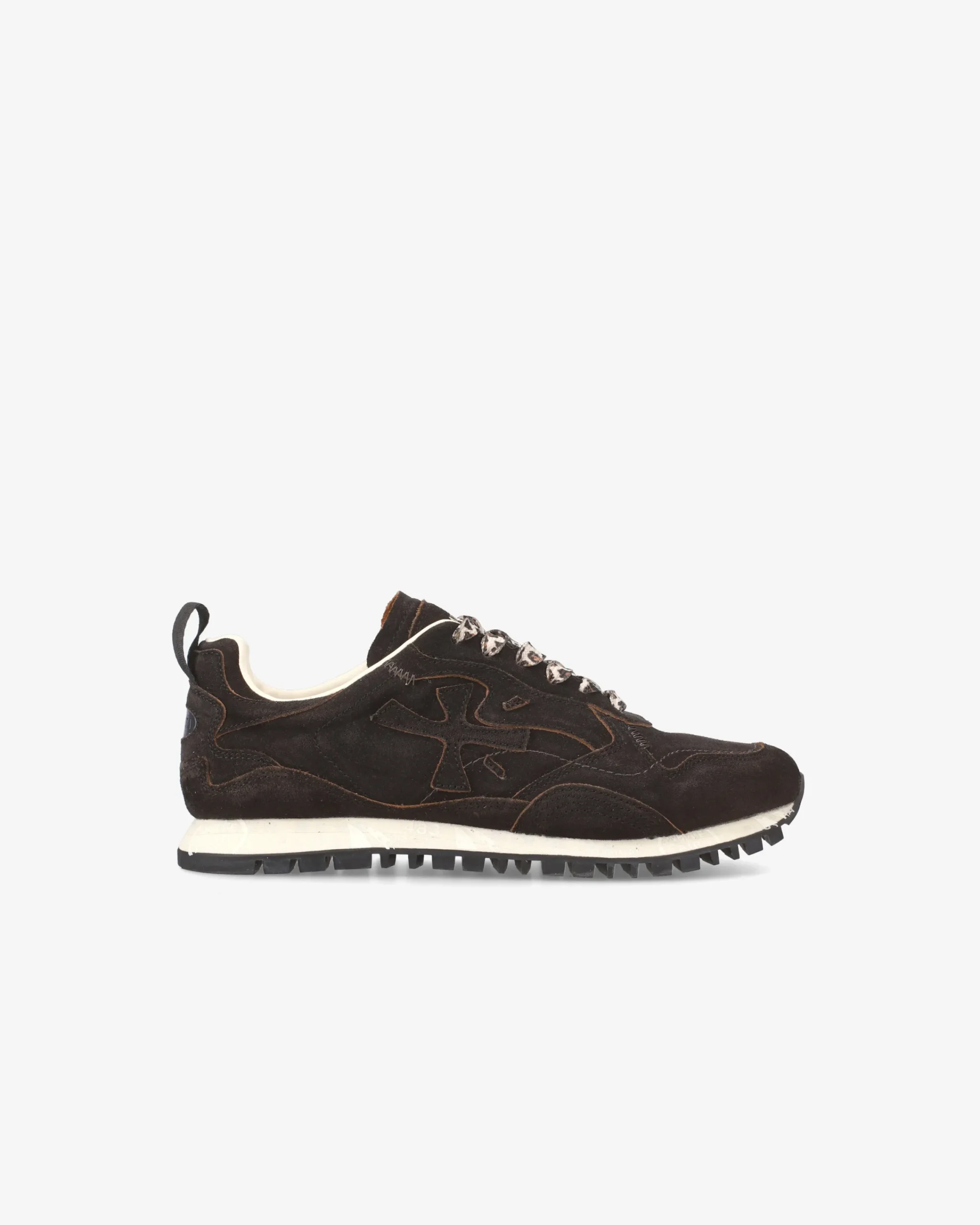 Donna Premiata RUNSEAD 7062