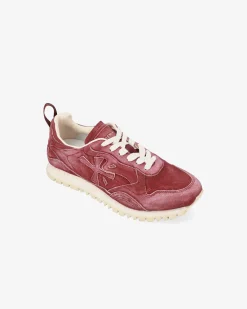 Donna Premiata RUNSEAD 7063