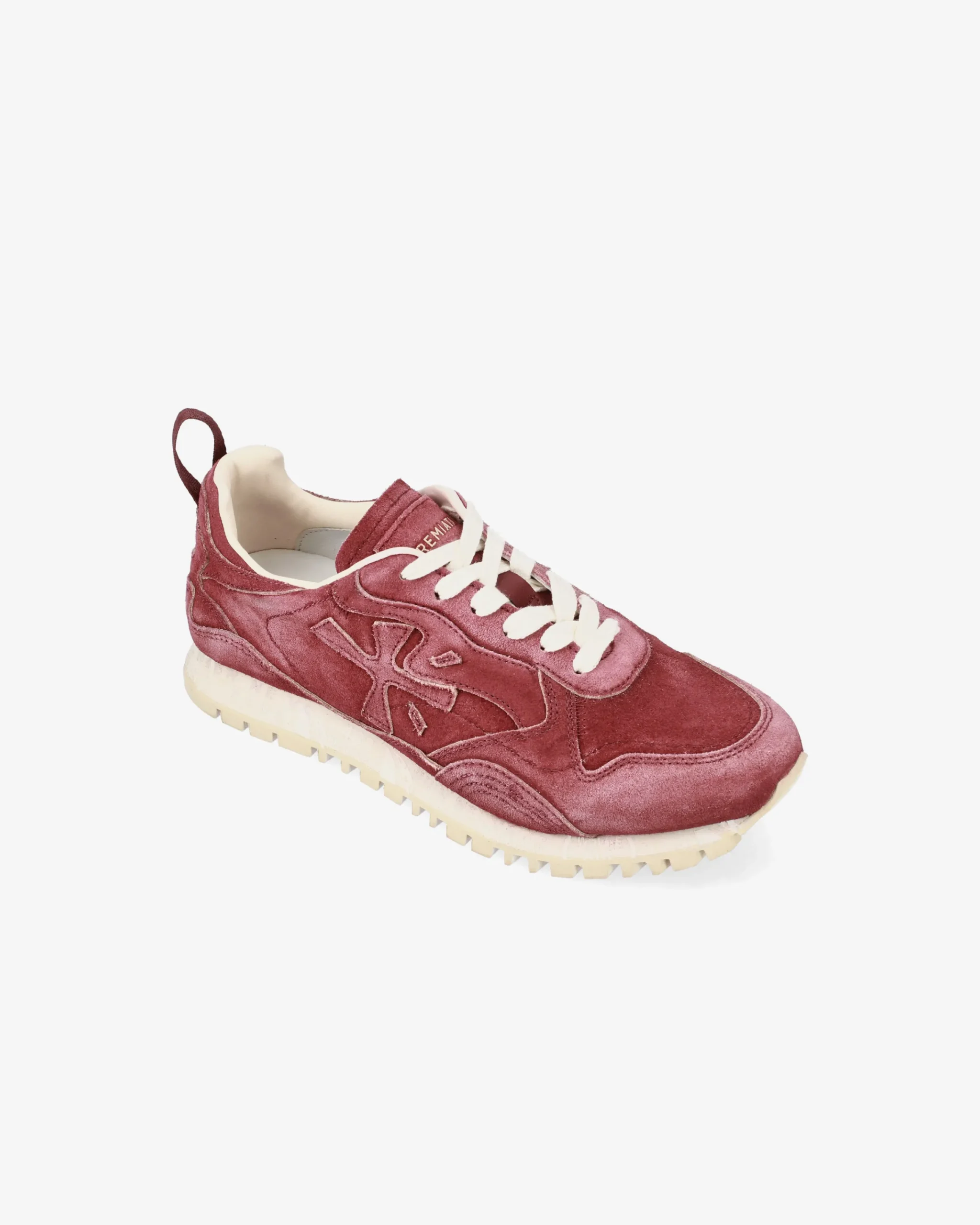 Donna Premiata RUNSEAD 7063