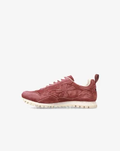 Donna Premiata RUNSEAD 7063
