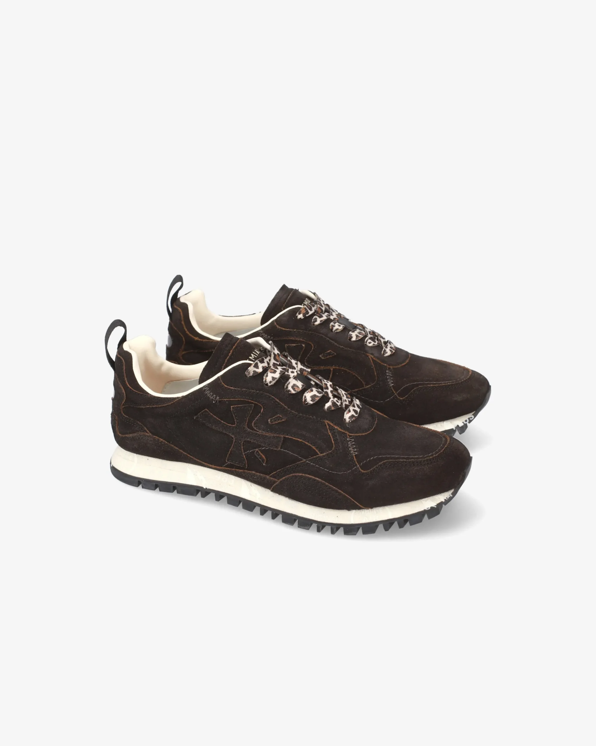 Donna Premiata RUNSEAD 7062