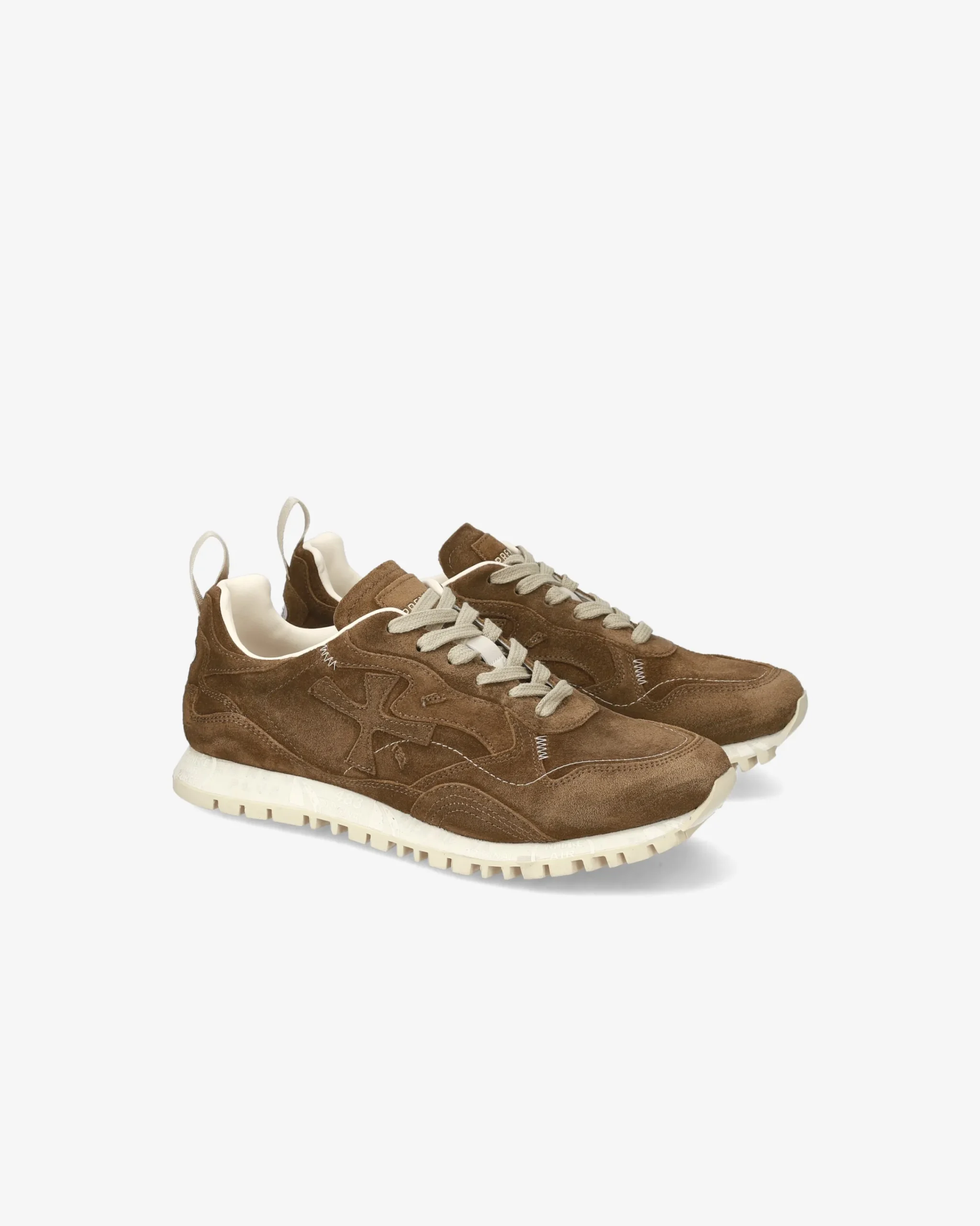 Donna Premiata RUNSEAD 7064