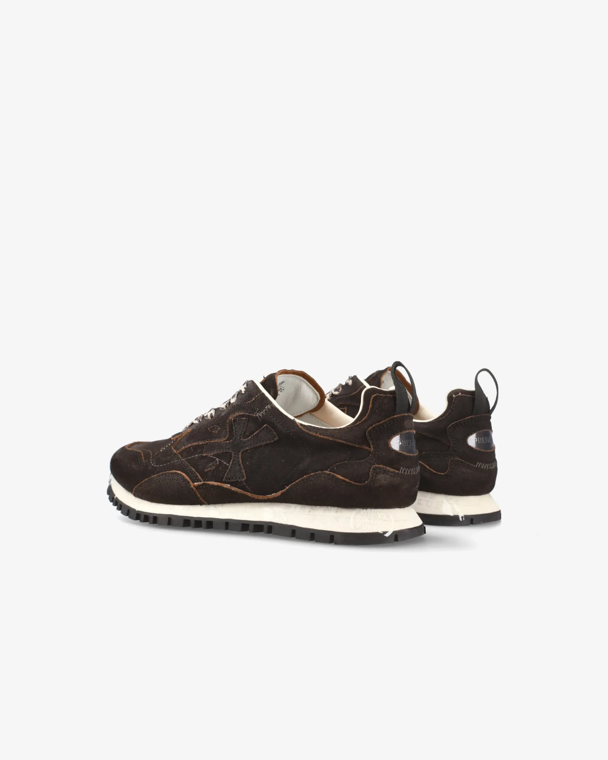 Donna Premiata RUNSEAD 7062