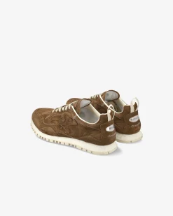 Donna Premiata RUNSEAD 7064