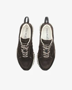 Donna Premiata RUNSEAD 7062