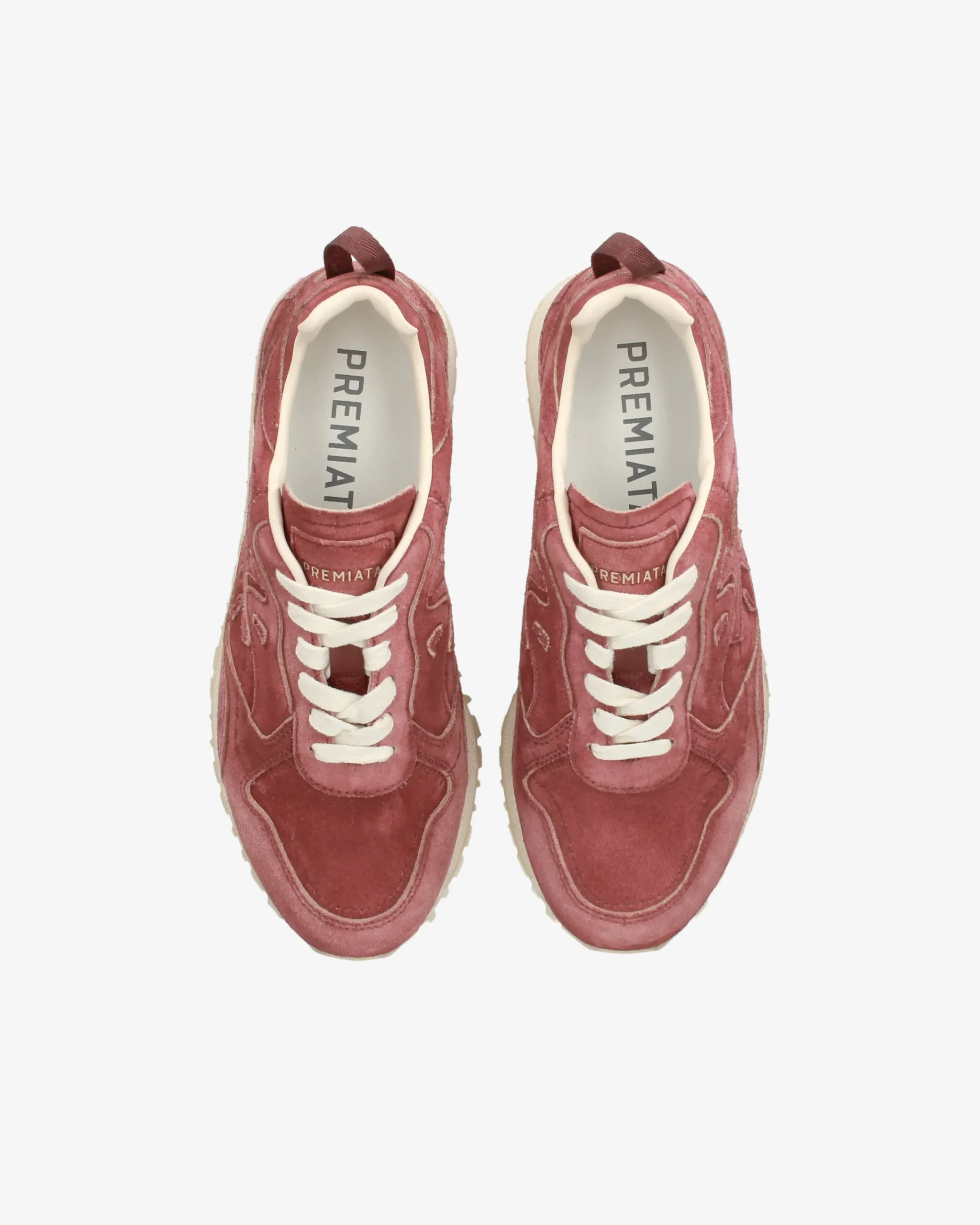 Donna Premiata RUNSEAD 7063