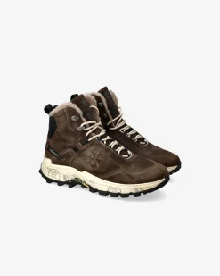 Uomo Premiata SAINTCROSS 393M