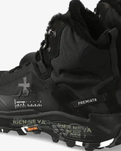Uomo Premiata SAINTCROSS 394M