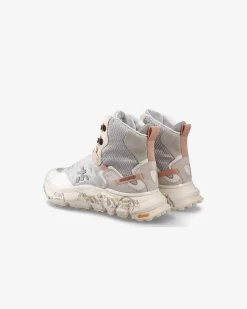 Donna Premiata SAINTCROSSD 379
