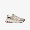 Donna Premiata SHARKYD 314