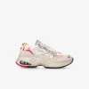 Donna Premiata SHARKYD 364