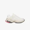 Donna Premiata SHARKYD 366