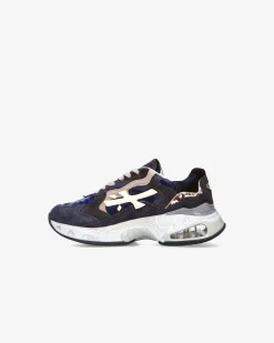 Donna Premiata SHARKYD 316