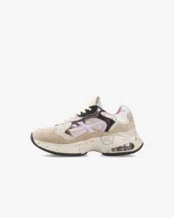 Donna Premiata SHARKYD 363