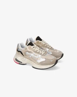 Donna Premiata SHARKYD 314