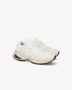 Donna Premiata SHARKYD 366
