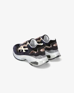 Donna Premiata SHARKYD 316