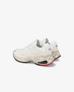 Donna Premiata SHARKYD 366