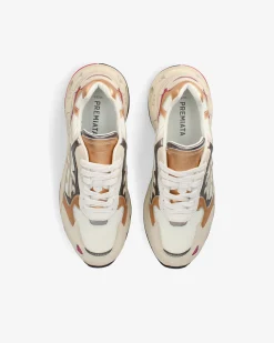 Donna Premiata SHARKYD 364