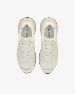 Donna Premiata SHARKYD 366