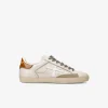 Donna Premiata STEVEND 6483