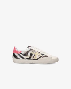 Donna Premiata STEVEND 6188
