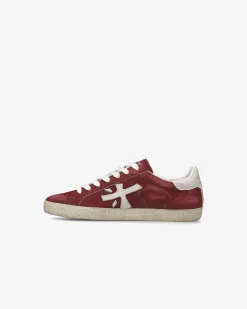 Donna Premiata STEVEND 6943