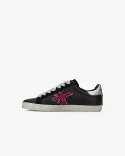 Donna Premiata STEVEND 6940