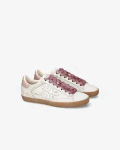 Donna Premiata STEVEND 6939