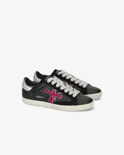 Donna Premiata STEVEND 6940