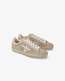 Donna Premiata STEVEND 6942