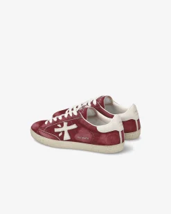 Donna Premiata STEVEND 6943