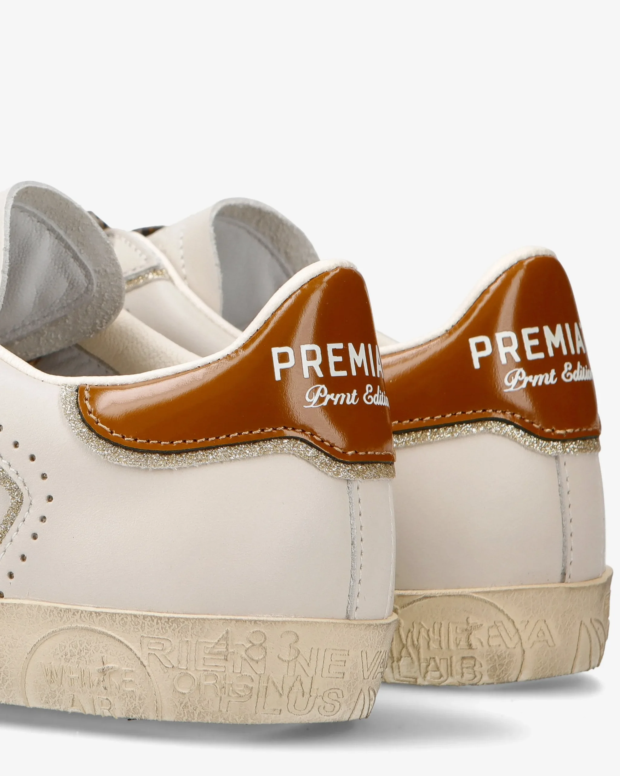 Donna Premiata STEVEND 6483