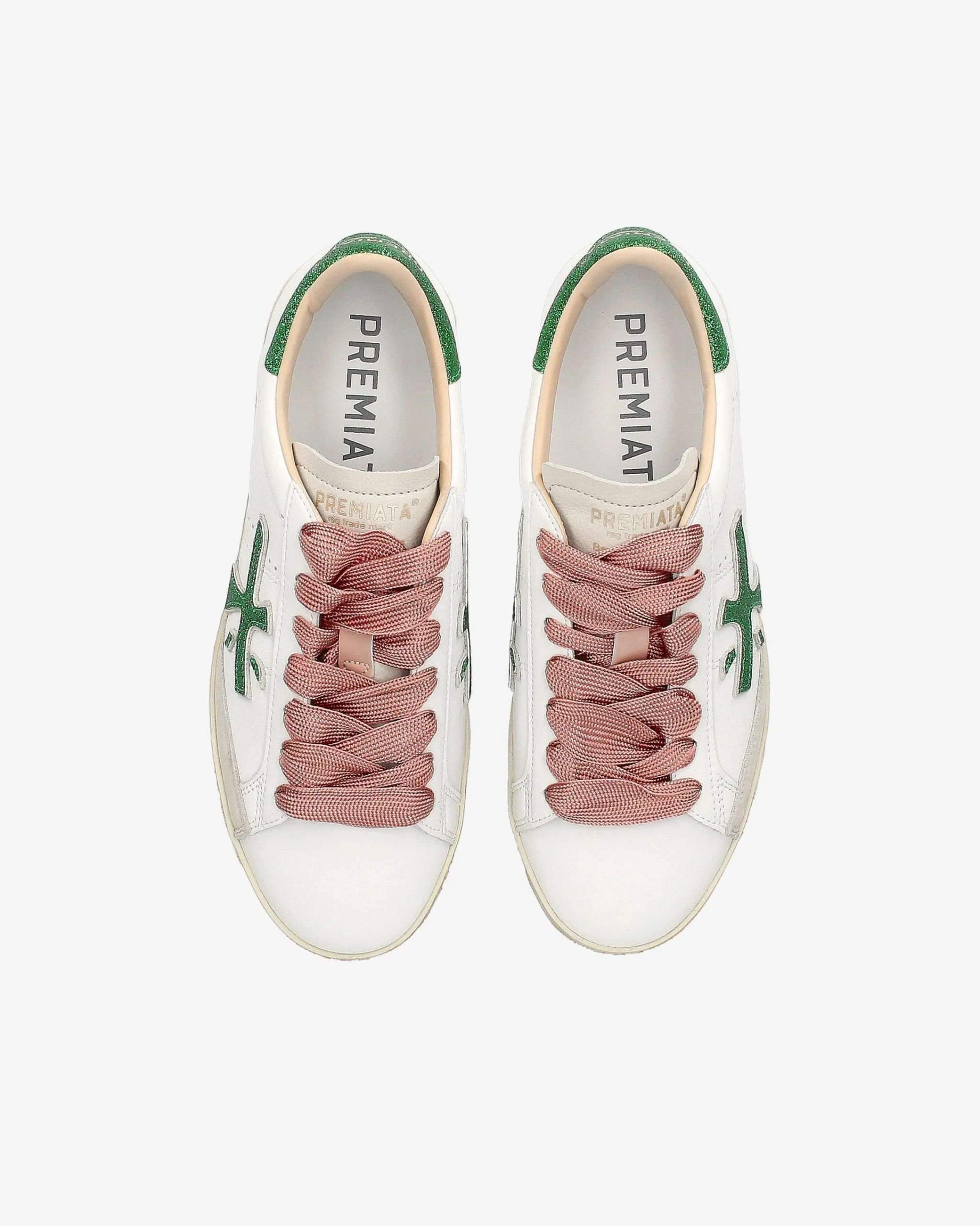 Donna Premiata STEVEND 6931