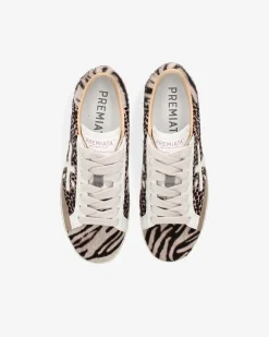 Donna Premiata STEVEND 6935