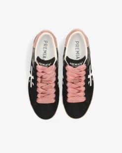 Donna Premiata STEVEND 6938