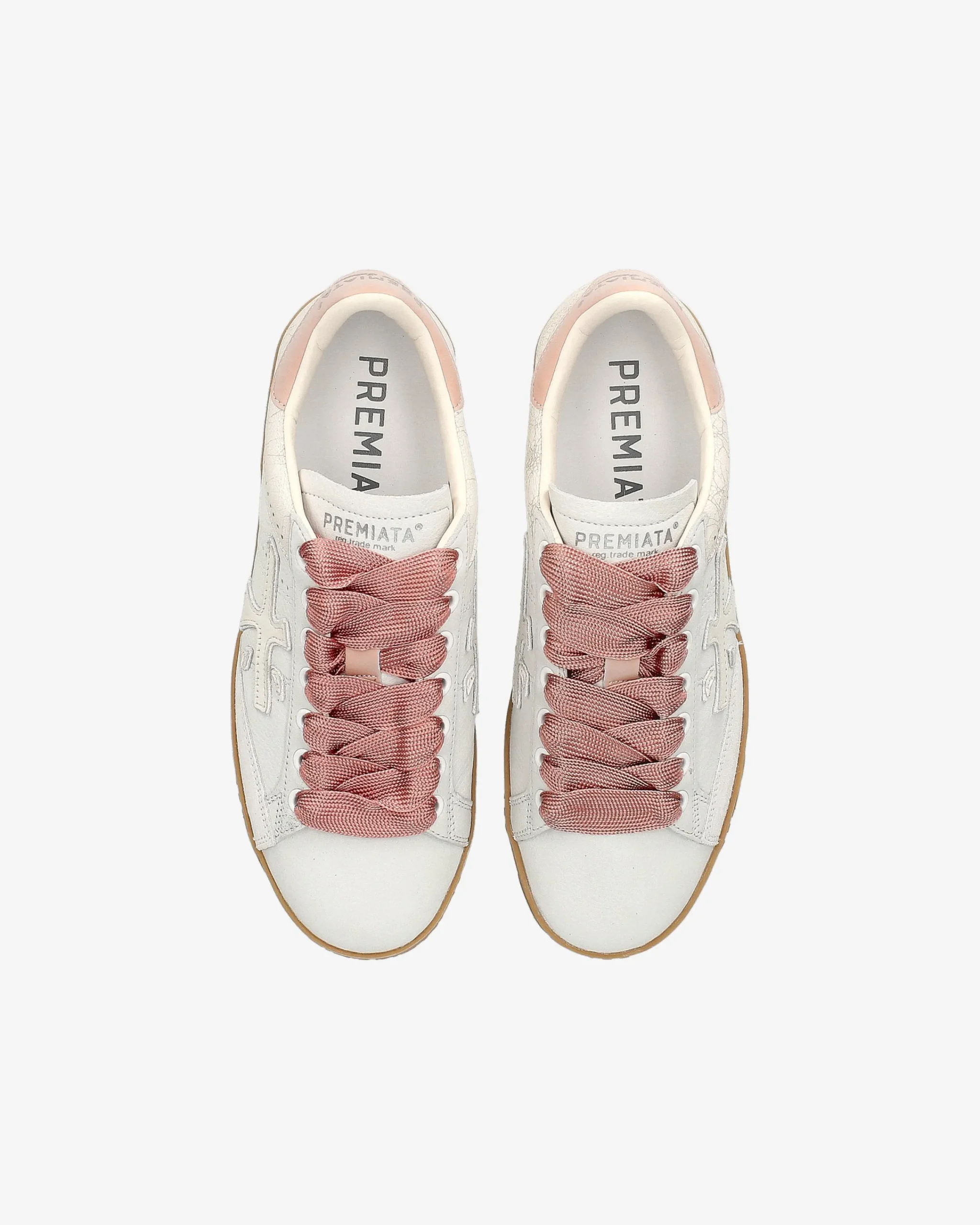Donna Premiata STEVEND 6939