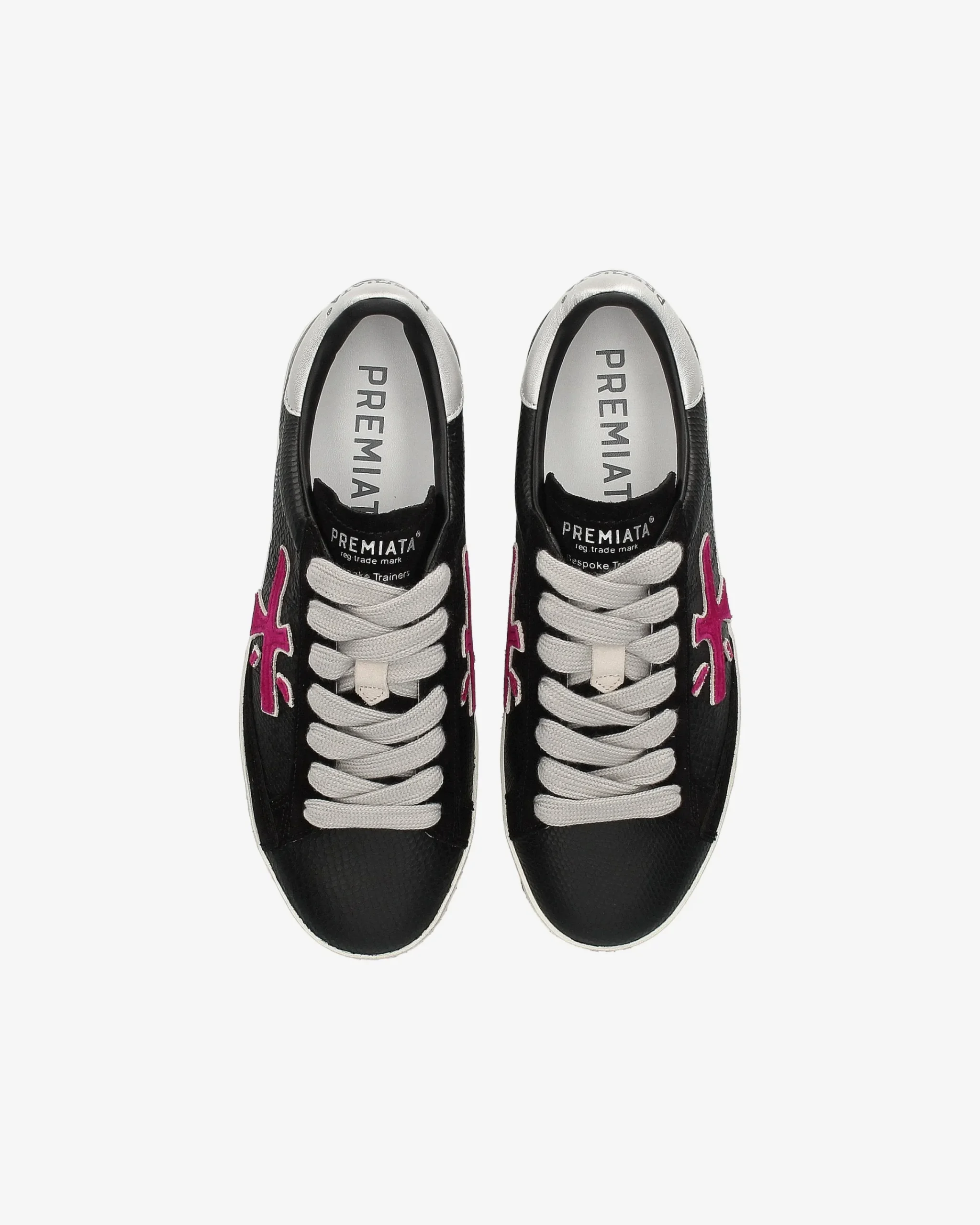 Donna Premiata STEVEND 6940