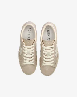 Donna Premiata STEVEND 6942