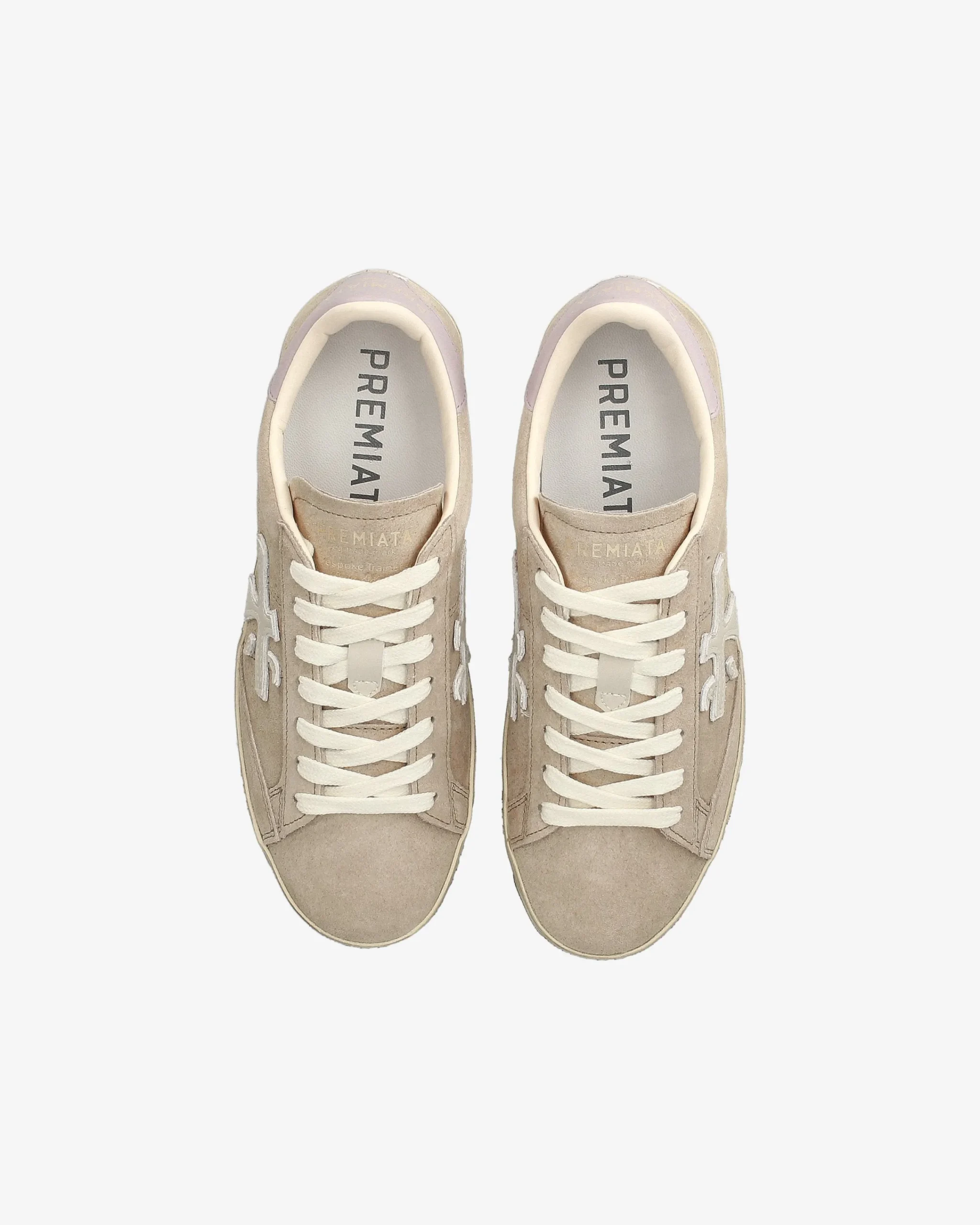 Donna Premiata STEVEND 6942