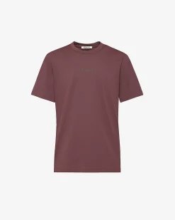 Uomo Premiata T-shirt in cotone